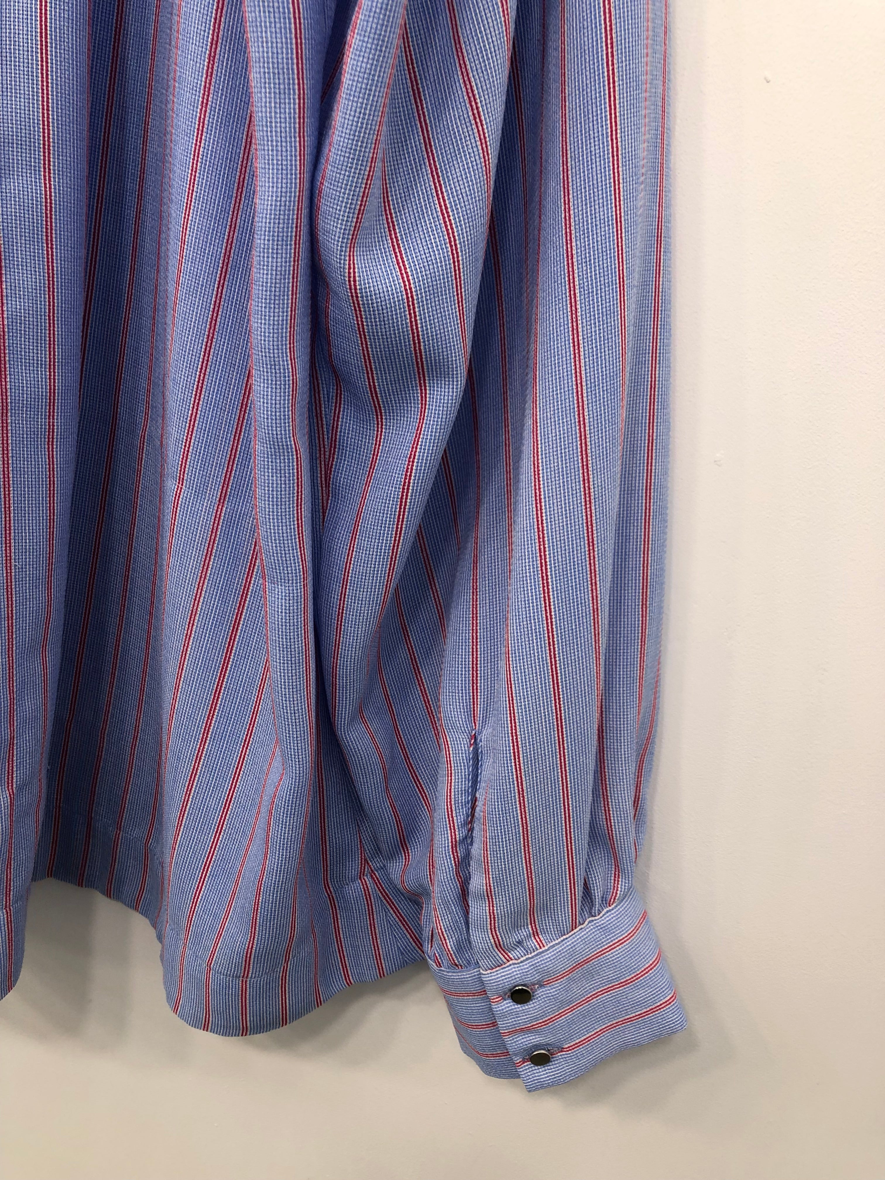 Vero Moda Bluse